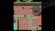 ꡼ No.023 | εʥ֥Υåפ֥᥿֥åס֥եƥפʤ8ʾϿ֥ȡޥ륹ȡ2פ8ȯ