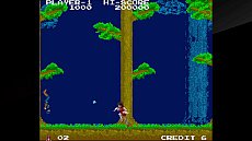 ꡼ No.024 | εʥ֥Υåפ֥᥿֥åס֥եƥפʤ8ʾϿ֥ȡޥ륹ȡ2פ8ȯ