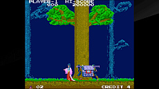 ꡼ No.025 | εʥ֥Υåפ֥᥿֥åס֥եƥפʤ8ʾϿ֥ȡޥ륹ȡ2פ8ȯ