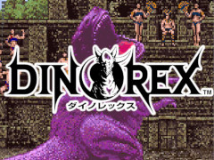 ��ε�ʥ����֥����Υ�å����פ�֥᥿��֥�å��ס֥���ե���ƥ����פʤ�8��ʾ��Ͽ���֥����ȡ��ޥ��륹�ȡ���2�פ�8���ȯ���