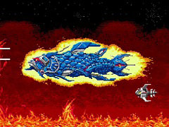 �֥����ȡ��ޥ��륹�ȡ���2�ס��֥��饤����II��3�����ǡˡפμ�Ͽ��ȯɽ��ȯ������8��31���˷���