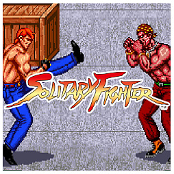 ���������꡼ No.011�Υ���ͥ������ / �֥��饤����II�סִ񡹲����פʤ�10���ʤ��Ͽ����֥����ȡ��ޥ��륹�ȡ���2������ȯ�䡣�֥����ȡ��ޥ��륹�ȡ���3�פ��������