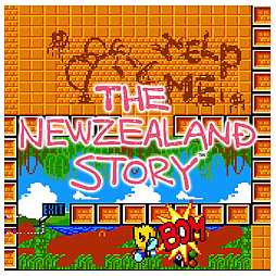 ���������꡼ No.012�Υ���ͥ������ / �֥��饤����II�סִ񡹲����פʤ�10���ʤ��Ͽ����֥����ȡ��ޥ��륹�ȡ���2������ȯ�䡣�֥����ȡ��ޥ��륹�ȡ���3�פ��������