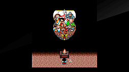 �����ȡ��ޥ��륹�ȡ���2