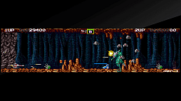 �����ȡ��ޥ��륹�ȡ���2