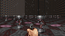 カルト的人気を誇った「Rise of the Triad」のリマスター版「Rise of