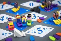 �����饪�륫