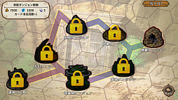 �ڶ��ֺѤϥ��󥸥���!