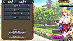 �ڶ��ֺѤϥ��󥸥���!