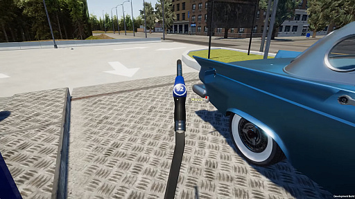 ���������꡼ No.001�Υ���ͥ������ / �٤������������ʤ��ʡ��˥饤�ե��ߥ�졼����My Gaming Club�ס�Steam�ǥ�꡼��