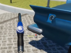 �٤������������ʤ��ʡ��˥饤�ե��ߥ�졼����My Gaming Club�ס�Steam�ǥ�꡼��