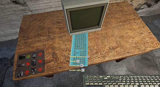 ���������꡼ No.004�Υ���ͥ������ / �٤������������ʤ��ʡ��˥饤�ե��ߥ�졼����My Gaming Club�ס�Steam�ǥ�꡼��