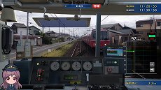 ꡼ No.004 | ŴƻˤäݤRealPro ̾ŲŴƻ PC EditionפSteamۿꡣ¼̱ѤŴƻž