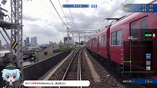 ꡼ No.005 | ŴƻˤäݤRealPro ̾ŲŴƻ PC EditionפSteamۿꡣ¼̱ѤŴƻž