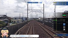 ꡼ No.006 | ŴƻˤäݤRealPro ̾ŲŴƻ PC EditionפSteamۿꡣ¼̱ѤŴƻž