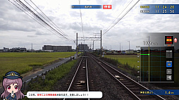 ꡼ No.002 | ŴƻˤäݤRealPro ̾ŲŴƻ PC EditionסSteamۿϡ̾Ŵֲʹ®žPCǳڤ⤦