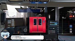 ꡼ No.003 | ŴƻˤäݤRealPro ̾ŲŴƻ PC EditionסSteamۿϡ̾Ŵֲʹ®žPCǳڤ⤦