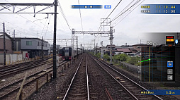 ꡼ No.005 | ŴƻˤäݤRealPro ̾ŲŴƻ PC EditionסSteamۿϡ̾Ŵֲʹ®žPCǳڤ⤦