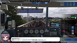 ꡼ No.006 | ŴƻˤäݤRealPro ̾ŲŴƻ PC EditionסSteamۿϡ̾Ŵֲʹ®žPCǳڤ⤦