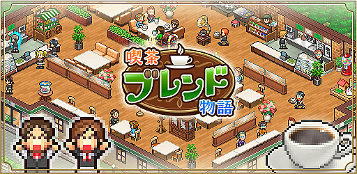 ꡼ No.001 | εҤ˰ŹܻؤʳƮбĥֵ֥ʪסiOSۿ