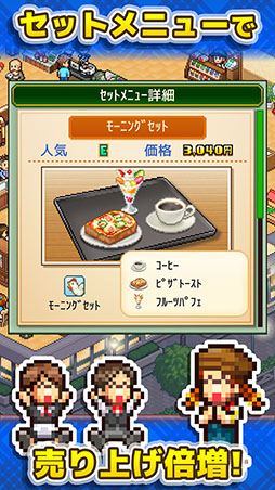 ����֥���ʪ��