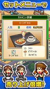 ꡼ No.005 | бSLGֵ֥ʪסAndroidۿϡŹΥ쥤߷ס˥塼ȯʤɥʡλŻ