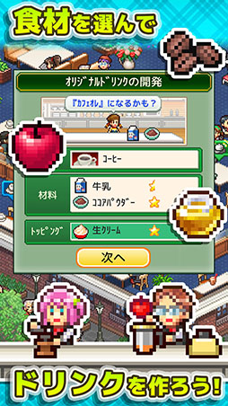 ����֥���ʪ��