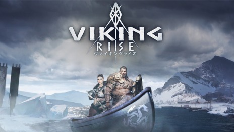 ꡼ No.002 | ̤ΤߥåɥɤˤRTS֥󥰥饤ס꡼430˷ꡣȥRTڡ󤬳