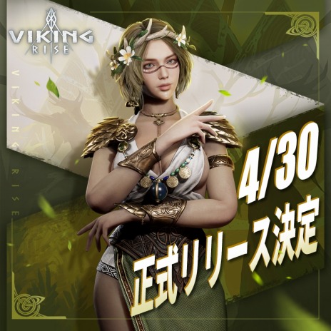 ꡼ No.003 | ̤ΤߥåɥɤˤRTS֥󥰥饤ס꡼430˷ꡣȥRTڡ󤬳