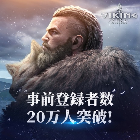 ꡼ No.004 | ̤ΤߥåɥɤˤRTS֥󥰥饤ס꡼430˷ꡣȥRTڡ󤬳