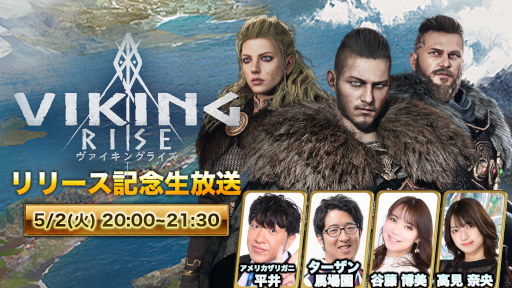 ꡼ No.002 | õάåΥȥåפܻؤά֥󥰥饤סۿϡФӡ֥Х󤰡פб餹TVCM