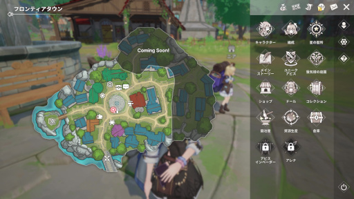 ꡼ No.007 | NFT3ϡ֥ƥե󥿥פҲ𡣥˥Ĵʥեåȡİ饯ħ3DRPG