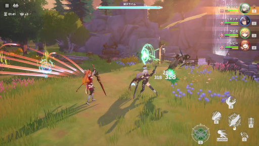 ꡼ No.009 | NFT3ϡ֥ƥե󥿥פҲ𡣥˥Ĵʥեåȡİ饯ħ3DRPG