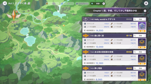 ꡼ No.010 | NFT3ϡ֥ƥե󥿥פҲ𡣥˥Ĵʥեåȡİ饯ħ3DRPG