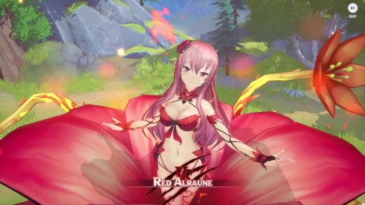 ꡼ No.018 | NFT3ϡ֥ƥե󥿥פҲ𡣥˥Ĵʥեåȡİ饯ħ3DRPG