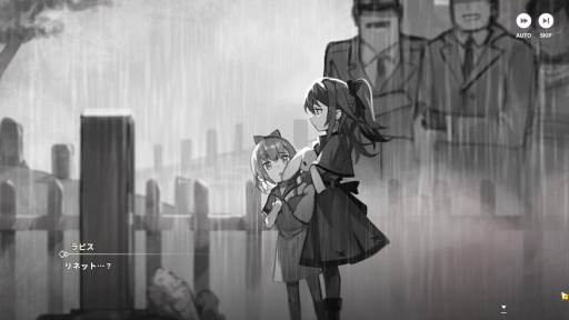 ꡼ No.028 | NFT3ϡ֥ƥե󥿥פҲ𡣥˥Ĵʥեåȡİ饯ħ3DRPG