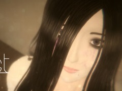 ͩ��Ȥ�7���֤δ�̯�ʶ�Ʊ����������ȥϡ��ȥե�ۥ顼������ɡ�Seven Nights Ghost�פ�Steam���ȥ��ڡ�����������