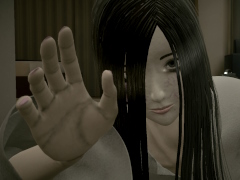 ͩ���7���֤ζ�Ʊ���衣�ȥϡ��ȥե�ۥ顼������ɡ�Seven Nights Ghost�פΥ�꡼������8��31���˷���