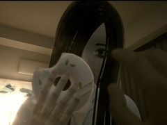 ͩ��Ȳᤴ�����䤫��7���֡��ϡ��ȥե�ۥ顼õ���������Seven Nights Ghost�פ��ۿ�����