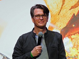 ꡼ No.002 | Monster Hunter NowפNianticץȯɽǯ9꡼ͽǡ425饹Ȥ륯ɦ¥ƥȤϿճ