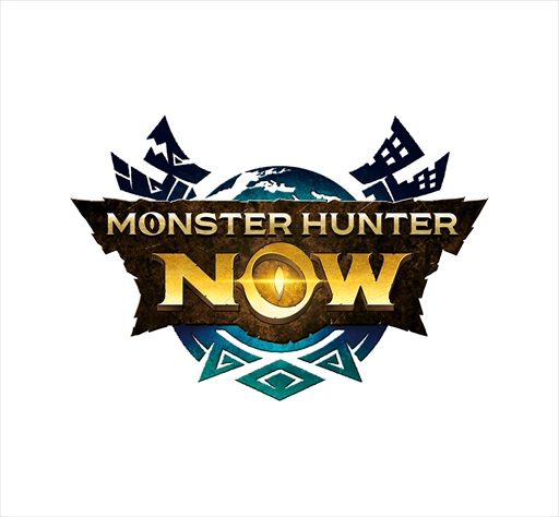  No.018Υͥ / ϥΰ־󥲡Monster Hunter Nowפ914ۿϡо󥹥ξȯɽ