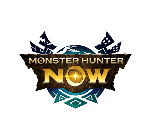 画像ギャラリー No.018のサムネイル画像 / モンハンの位置情報ゲーム「Monster Hunter Now」は9月14日配信開始。新たな登場モンスターと武器の情報も発表