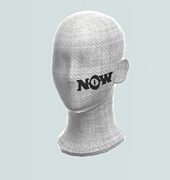 画像ギャラリー No.009のサムネイル画像 / 現実世界を歩いてモンスターを狩る。スマホ向けアプリ「Monster Hunter Now」,事前登録者数が100万人を達成