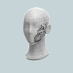 ꡼ No.003 | ֥󥹥ϥ󥿡NowפλϿԿ200ͤˡ˻ѲǽʥեڥȤʤŵɲ