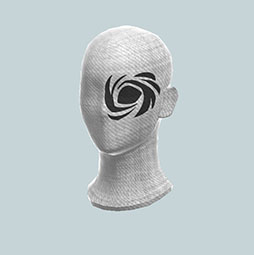 ꡼ No.004 | ֥󥹥ϥ󥿡NowפλϿԿ200ͤˡ˻ѲǽʥեڥȤʤŵɲ