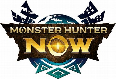 ꡼ No.001Υͥ / ץ󥫥եľŹޤΡ֥󥹥ϥ󥿡Nowץܤ106ȡꥢ뽸ˤϺμ֤ͽ