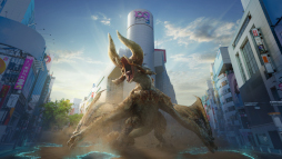 ꡼ No.005 | ޥۥΥʬϡ2023ǯ921927ˡ1̤ϡ֥󥹥ϥ󥿡Nowס79ιץ󥭥󥰤