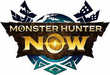 ���������꡼ No.001�Υ���ͥ������ / ���ץ��󥫥ե��Ρ֥�󥹥����ϥ󥿡�Now�ץ���ܸ����˥塼�������ˡ�������������ݥ��ȥ����ɤȤ��ä��Υ٥�ƥ����о�