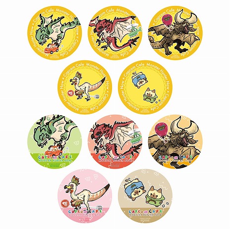 ���������꡼ No.003�Υ���ͥ������ / ���ץ��󥫥ե��Ρ֥�󥹥����ϥ󥿡�Now�ץ���ܸ����˥塼�������ˡ�������������ݥ��ȥ����ɤȤ��ä��Υ٥�ƥ����о�