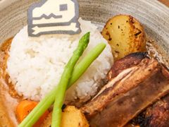 ���ץ��󥫥ե��Ρ֥�󥹥����ϥ󥿡�Now�ץ���ܸ����˥塼�������ˡ�������������ݥ��ȥ����ɤȤ��ä��Υ٥�ƥ����о�